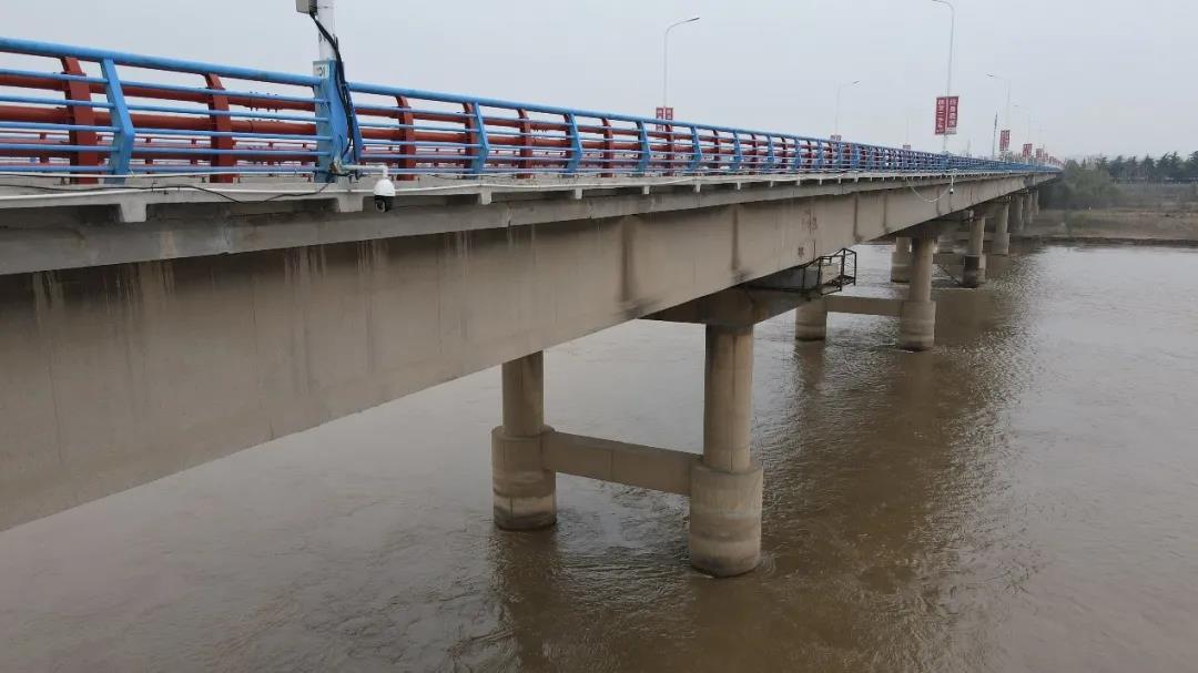 AG旗舰厅(中国游)官方网站