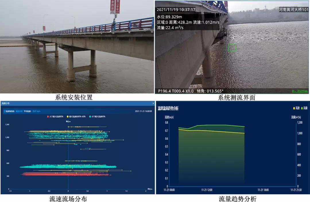 AG旗舰厅(中国游)官方网站