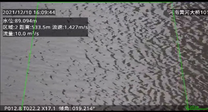 AG旗舰厅(中国游)官方网站