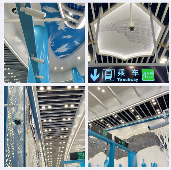 AG旗舰厅(中国游)官方网站