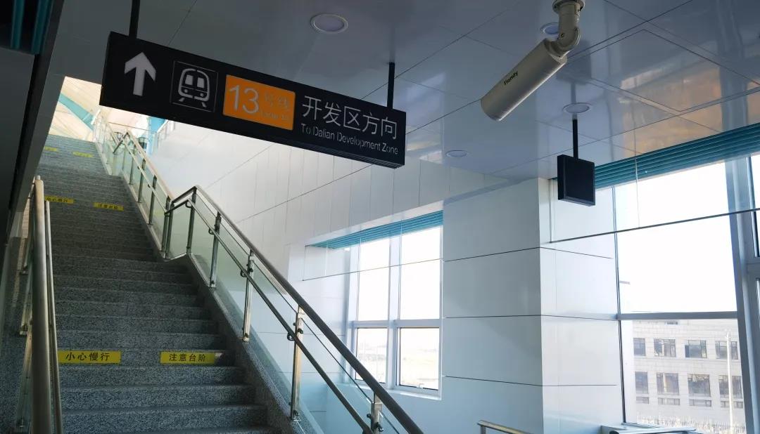 AG旗舰厅(中国游)官方网站