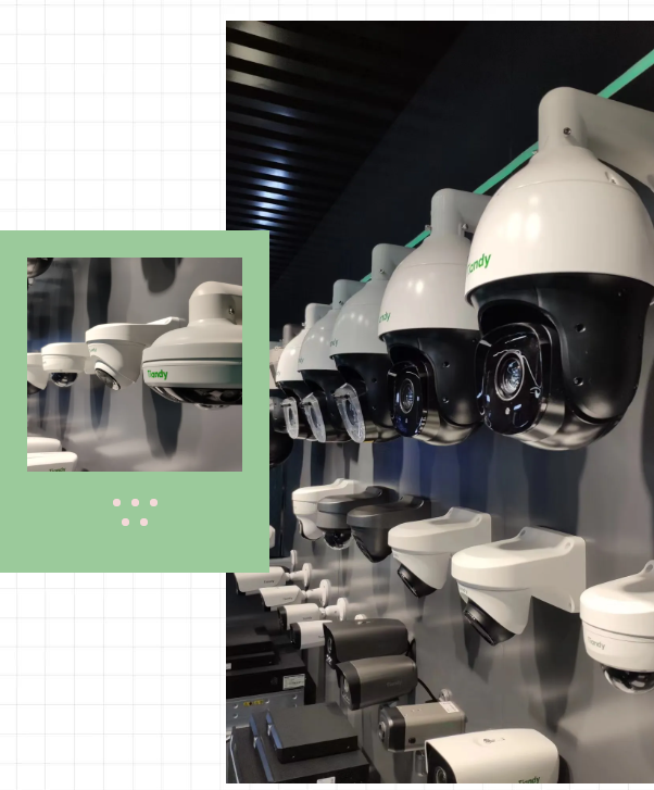 AG旗舰厅(中国游)官方网站