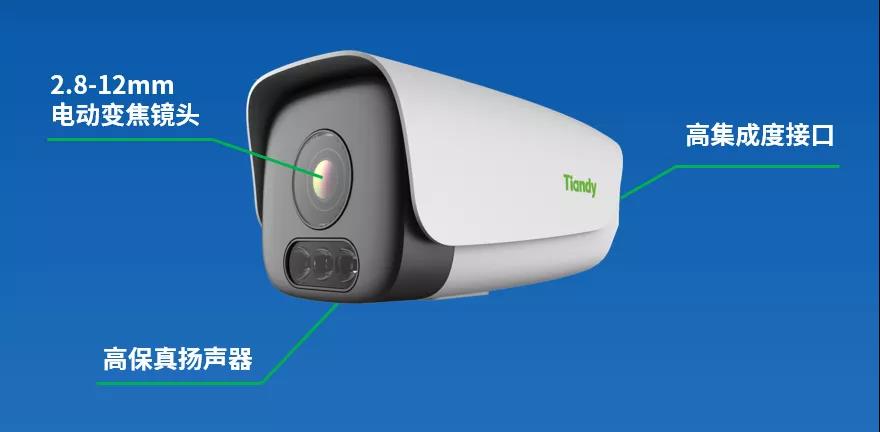 AG旗舰厅(中国游)官方网站