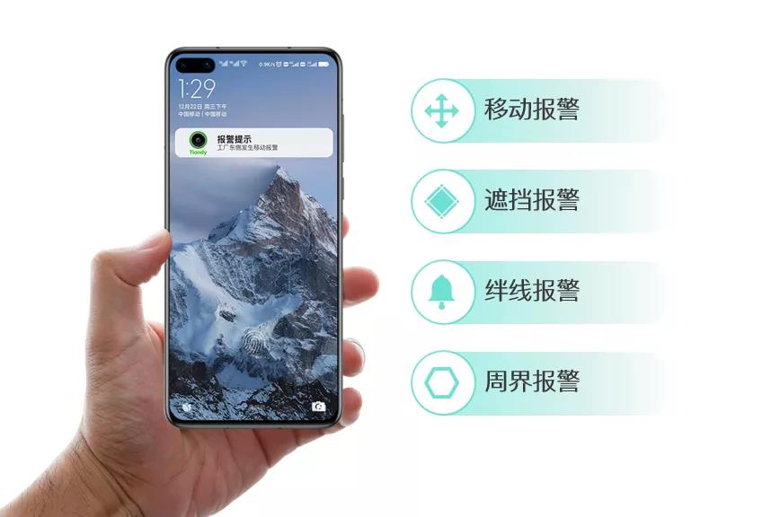 AG旗舰厅(中国游)官方网站
