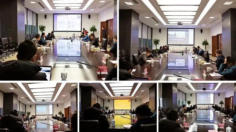 AG旗舰厅(中国游)官方网站