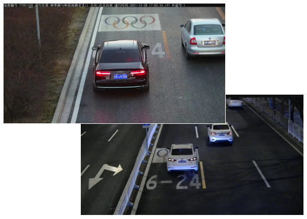 AG旗舰厅(中国游)官方网站