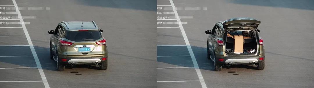 AG旗舰厅(中国游)官方网站