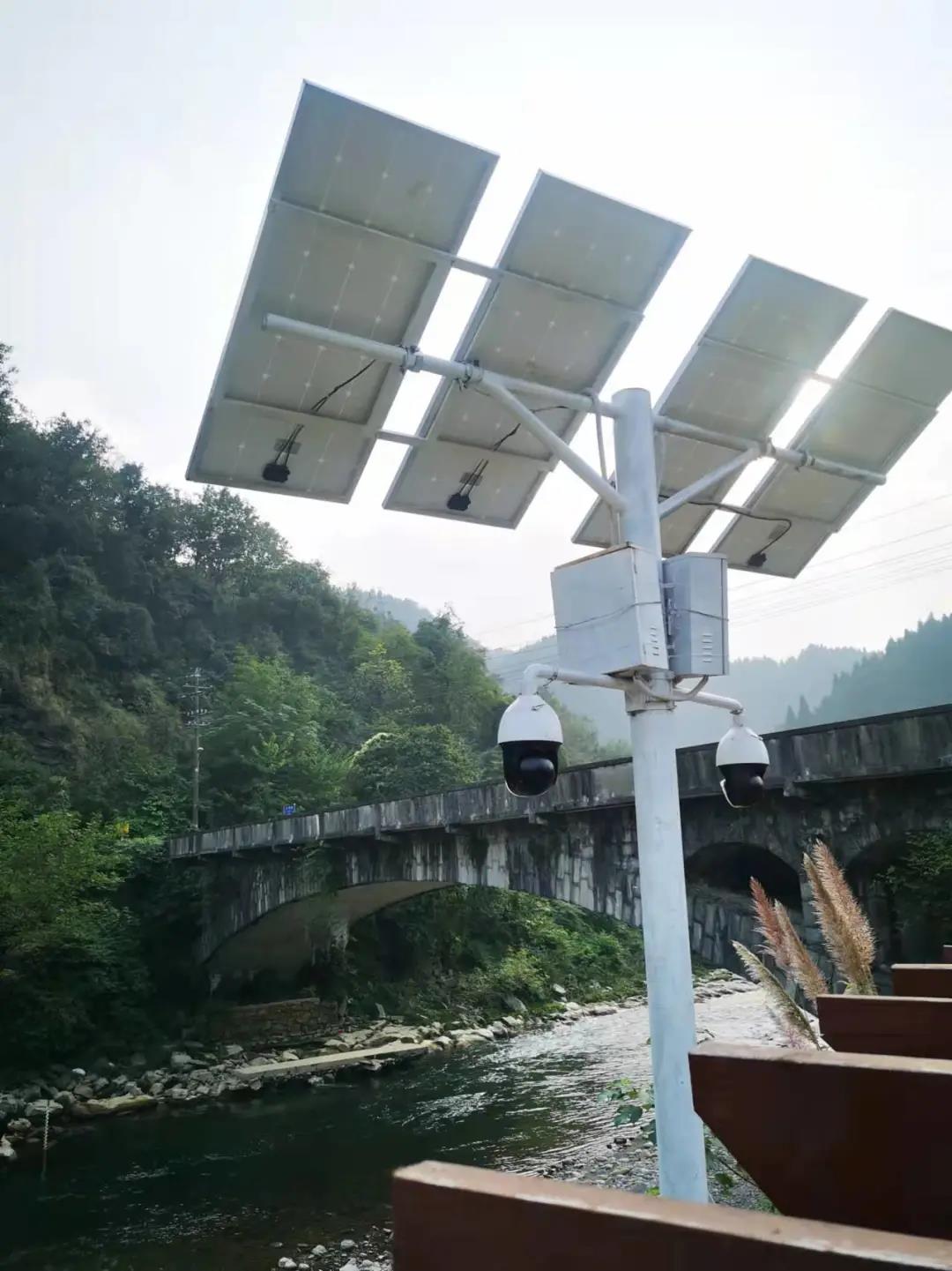 AG旗舰厅(中国游)官方网站