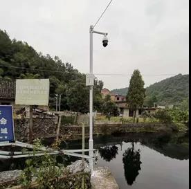 AG旗舰厅(中国游)官方网站