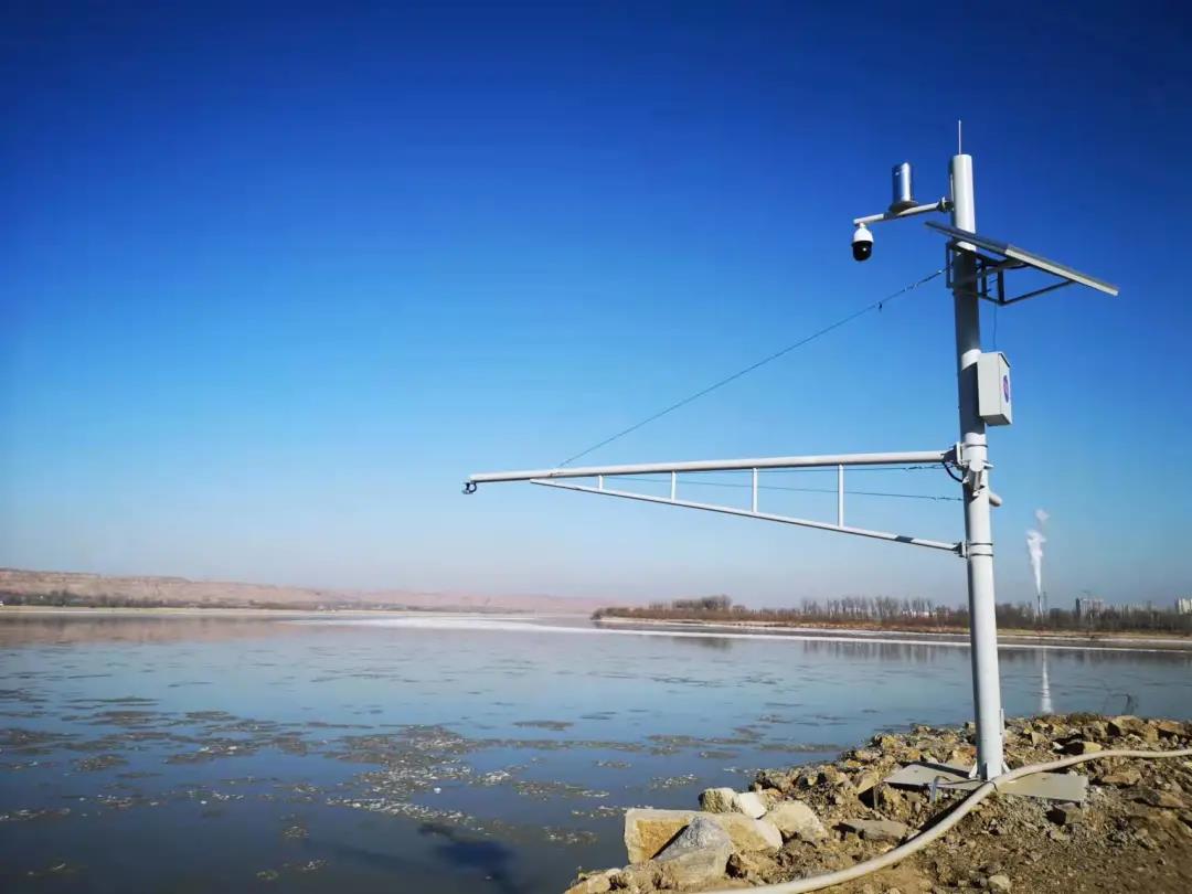 AG旗舰厅(中国游)官方网站