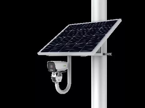 AG旗舰厅(中国游)官方网站