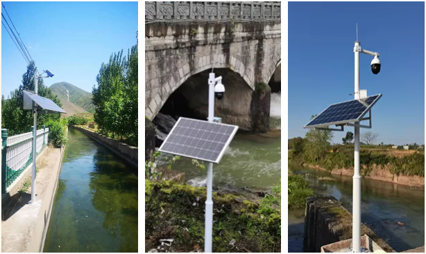 AG旗舰厅(中国游)官方网站