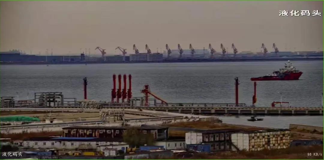 AG旗舰厅(中国游)官方网站