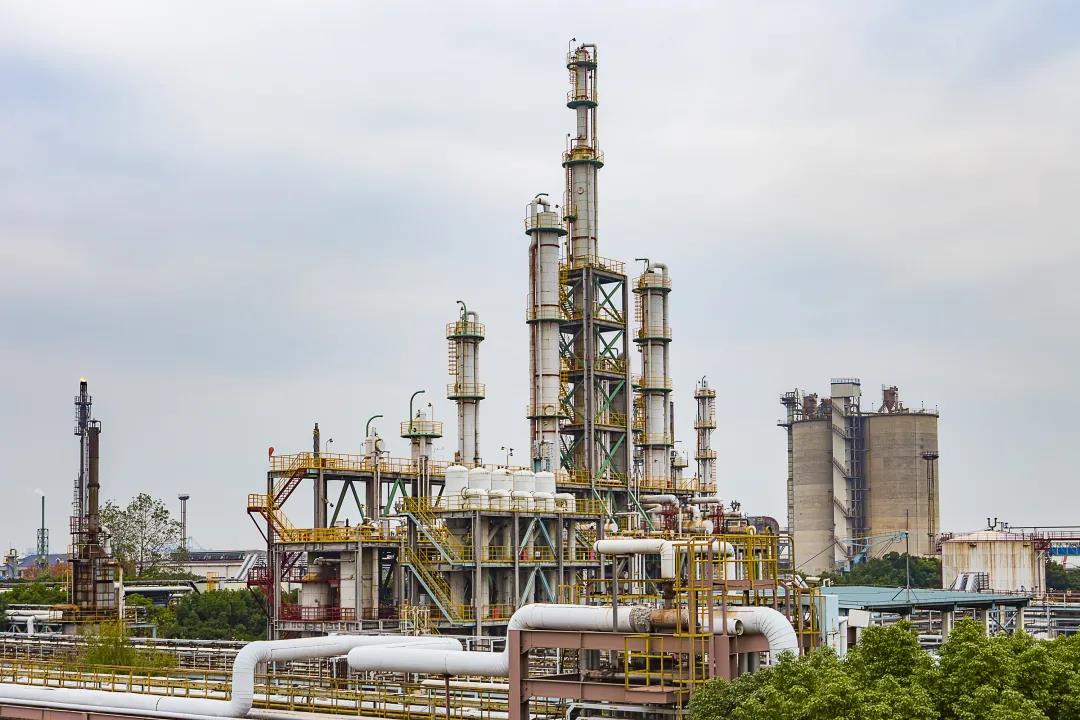 AG旗舰厅(中国游)官方网站