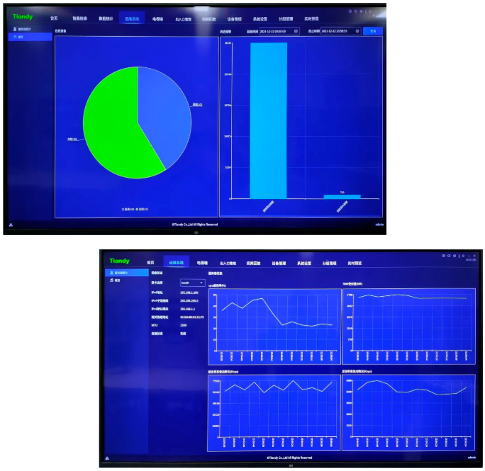 AG旗舰厅(中国游)官方网站