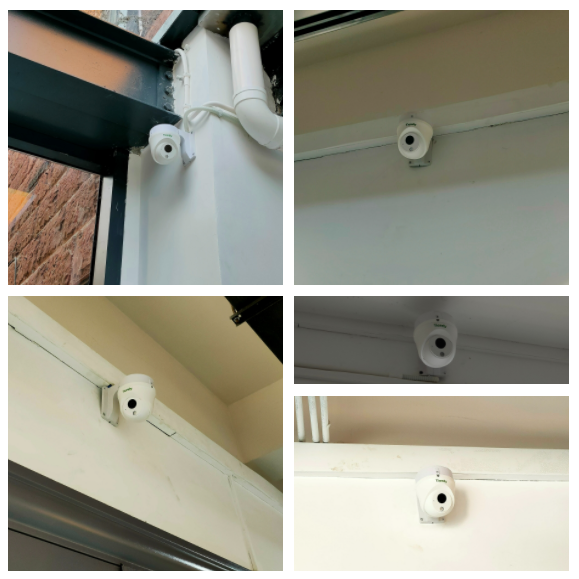 AG旗舰厅(中国游)官方网站