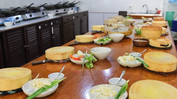 AG旗舰厅(中国游)官方网站