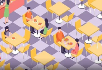 AG旗舰厅(中国游)官方网站