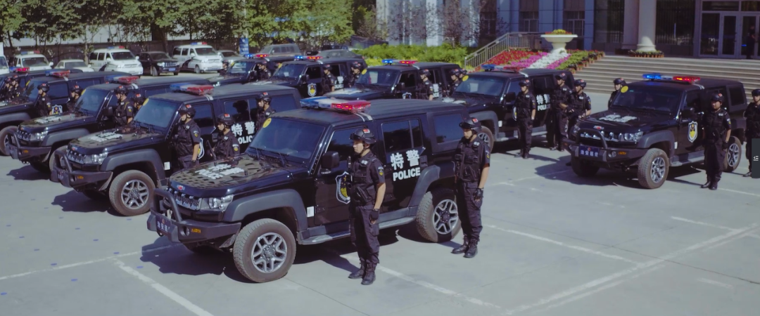 AG旗舰厅(中国游)官方网站