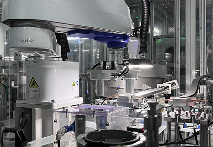 AG旗舰厅(中国游)官方网站