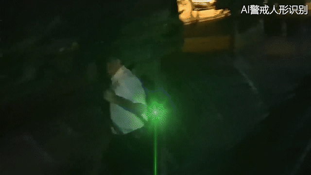 AG旗舰厅(中国游)官方网站