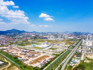 AG旗舰厅(中国游)官方网站