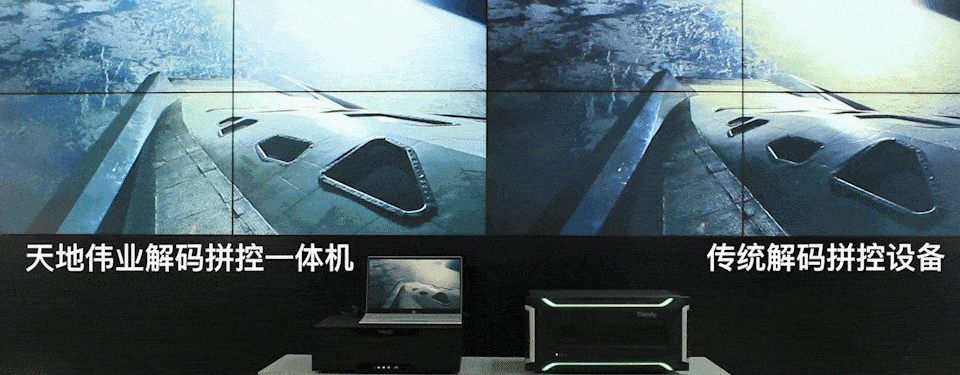 AG旗舰厅(中国游)官方网站