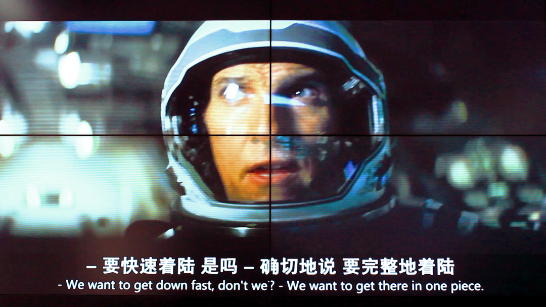 AG旗舰厅(中国游)官方网站