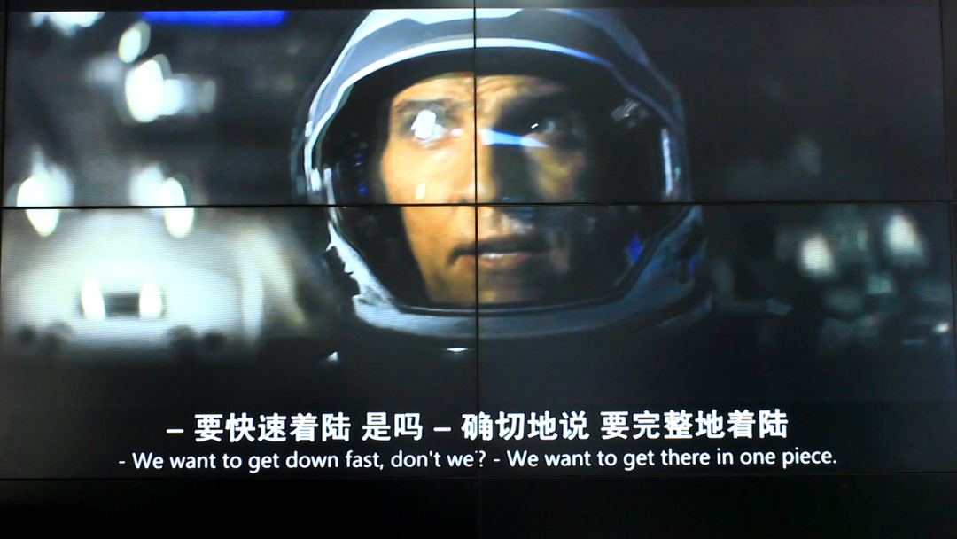 AG旗舰厅(中国游)官方网站