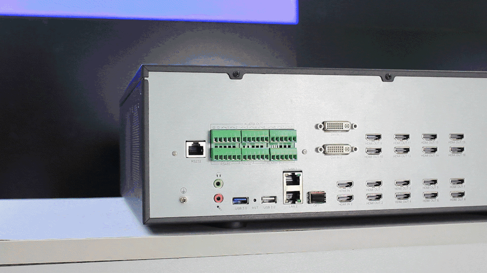 AG旗舰厅(中国游)官方网站