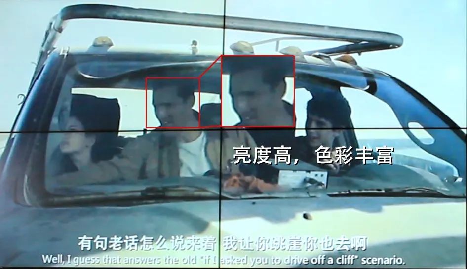 AG旗舰厅(中国游)官方网站