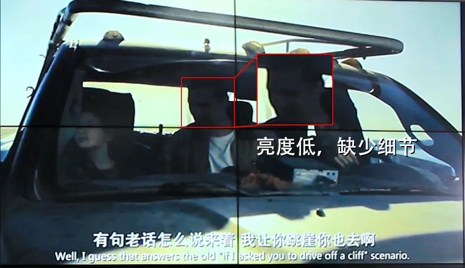 AG旗舰厅(中国游)官方网站