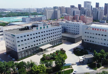 AG旗舰厅(中国游)官方网站