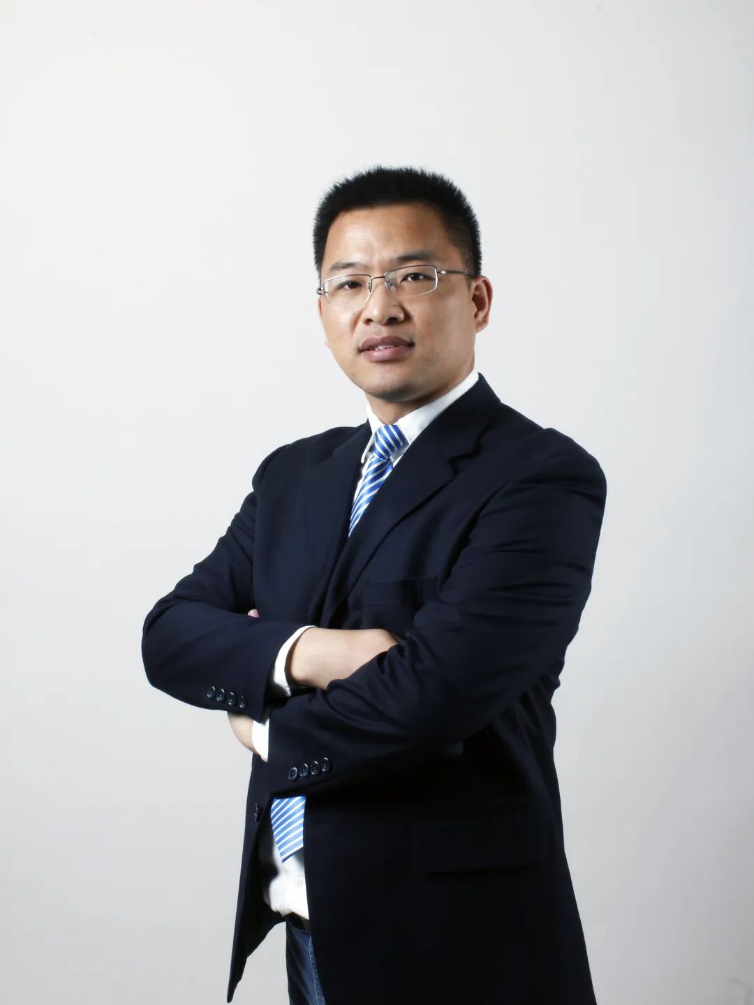 AG旗舰厅(中国游)官方网站