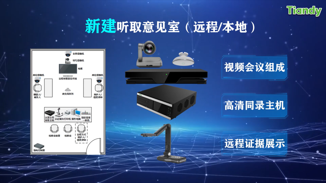 AG旗舰厅(中国游)官方网站