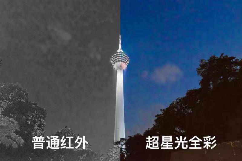 AG旗舰厅(中国游)官方网站