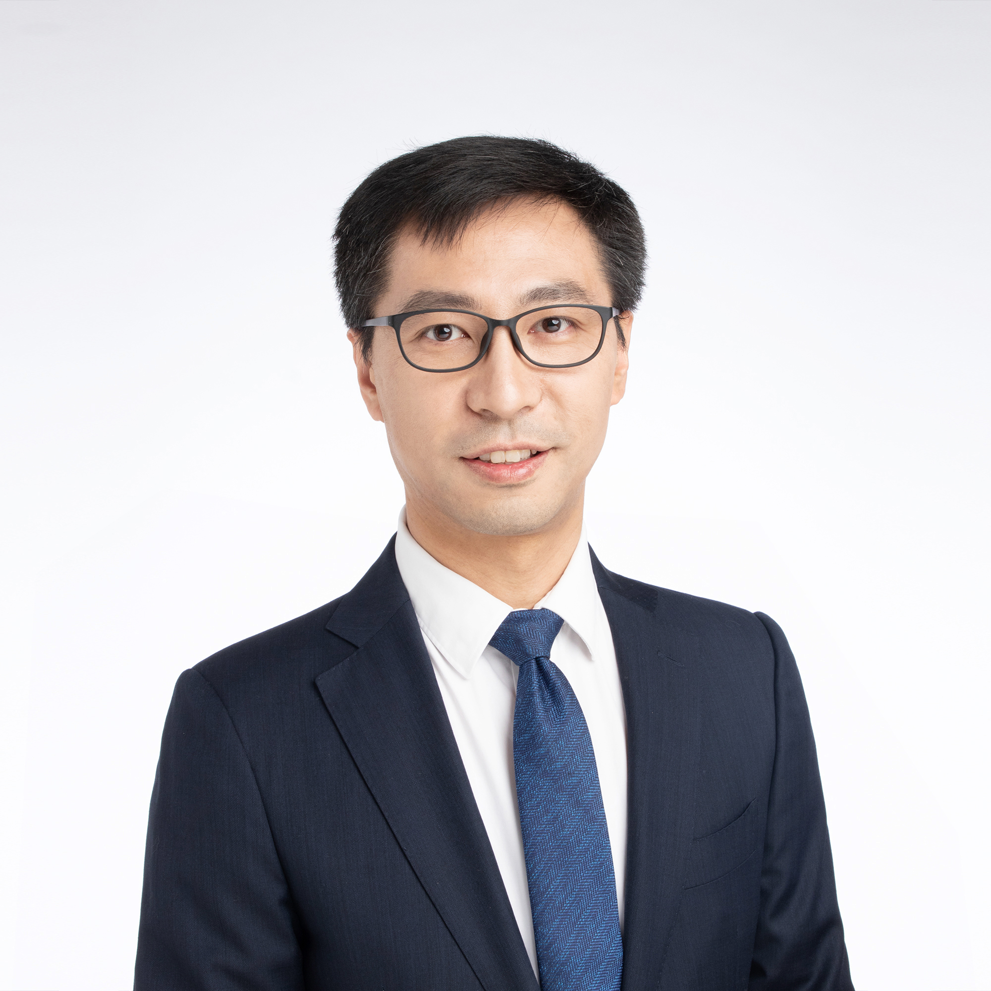 AG旗舰厅(中国游)官方网站