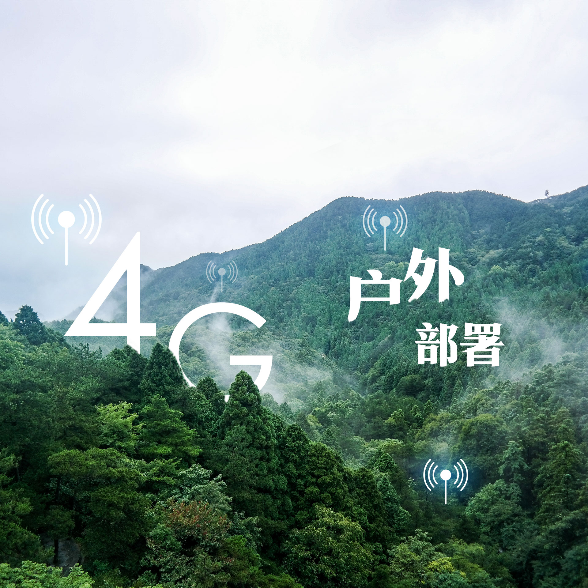 AG旗舰厅(中国游)官方网站