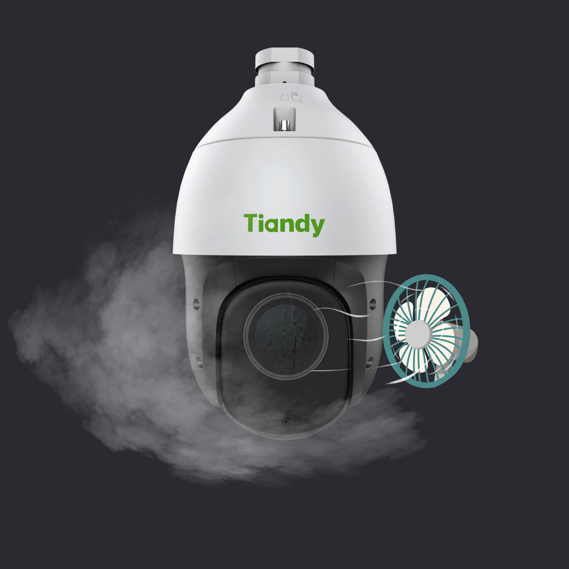 AG旗舰厅(中国游)官方网站