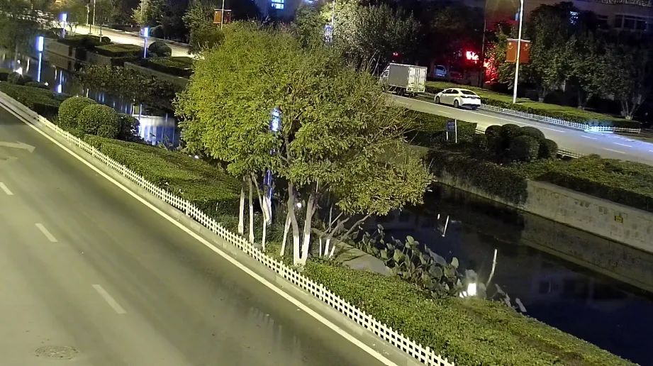 AG旗舰厅(中国游)官方网站