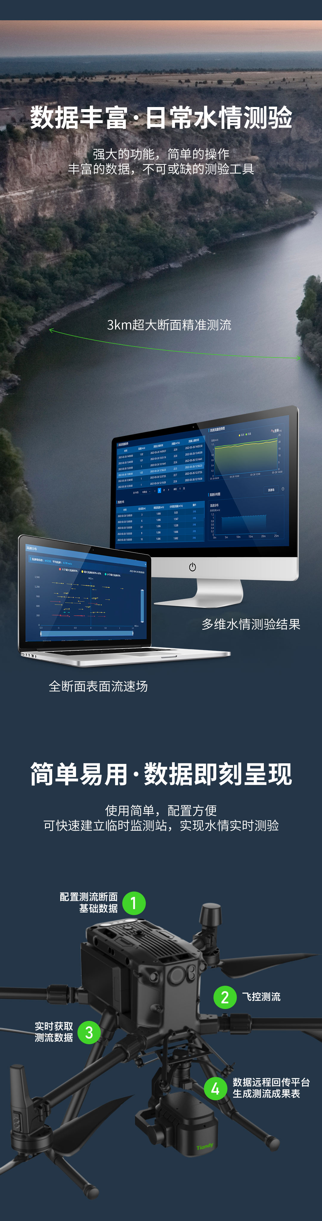 AG旗舰厅(中国游)官方网站