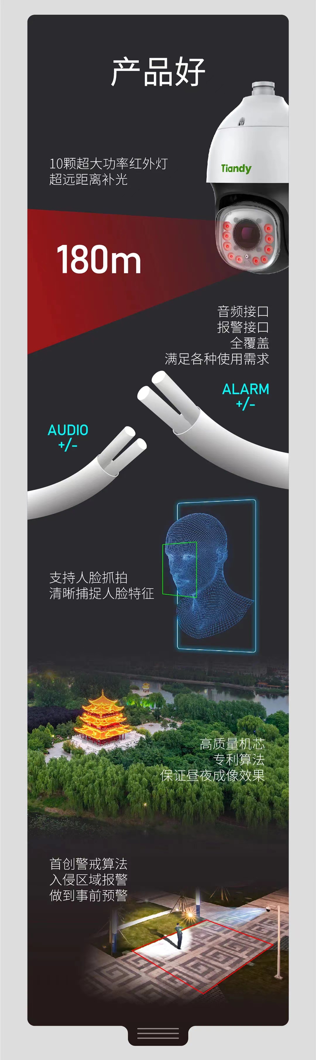 AG旗舰厅(中国游)官方网站