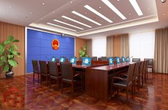 AG旗舰厅(中国游)官方网站