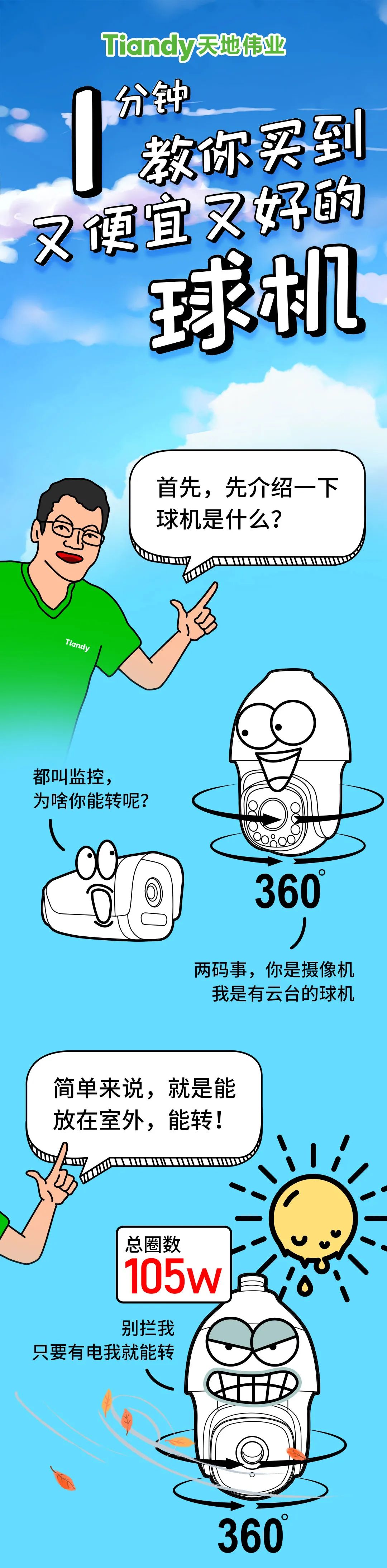 AG旗舰厅(中国游)官方网站