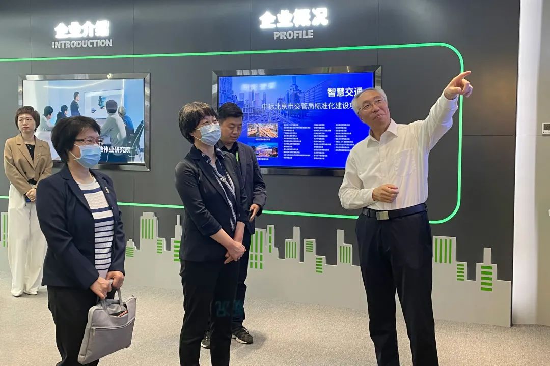 AG旗舰厅(中国游)官方网站