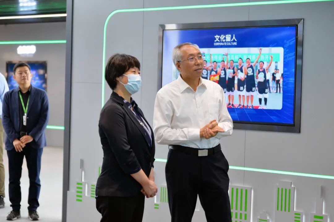 AG旗舰厅(中国游)官方网站