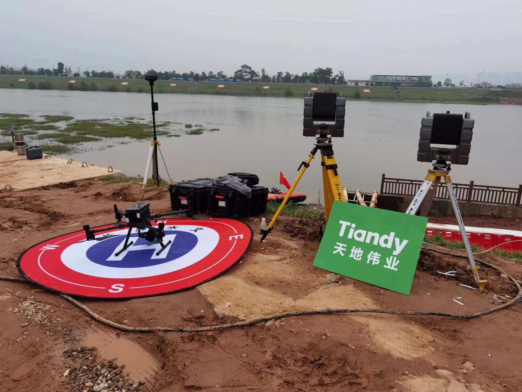 AG旗舰厅(中国游)官方网站