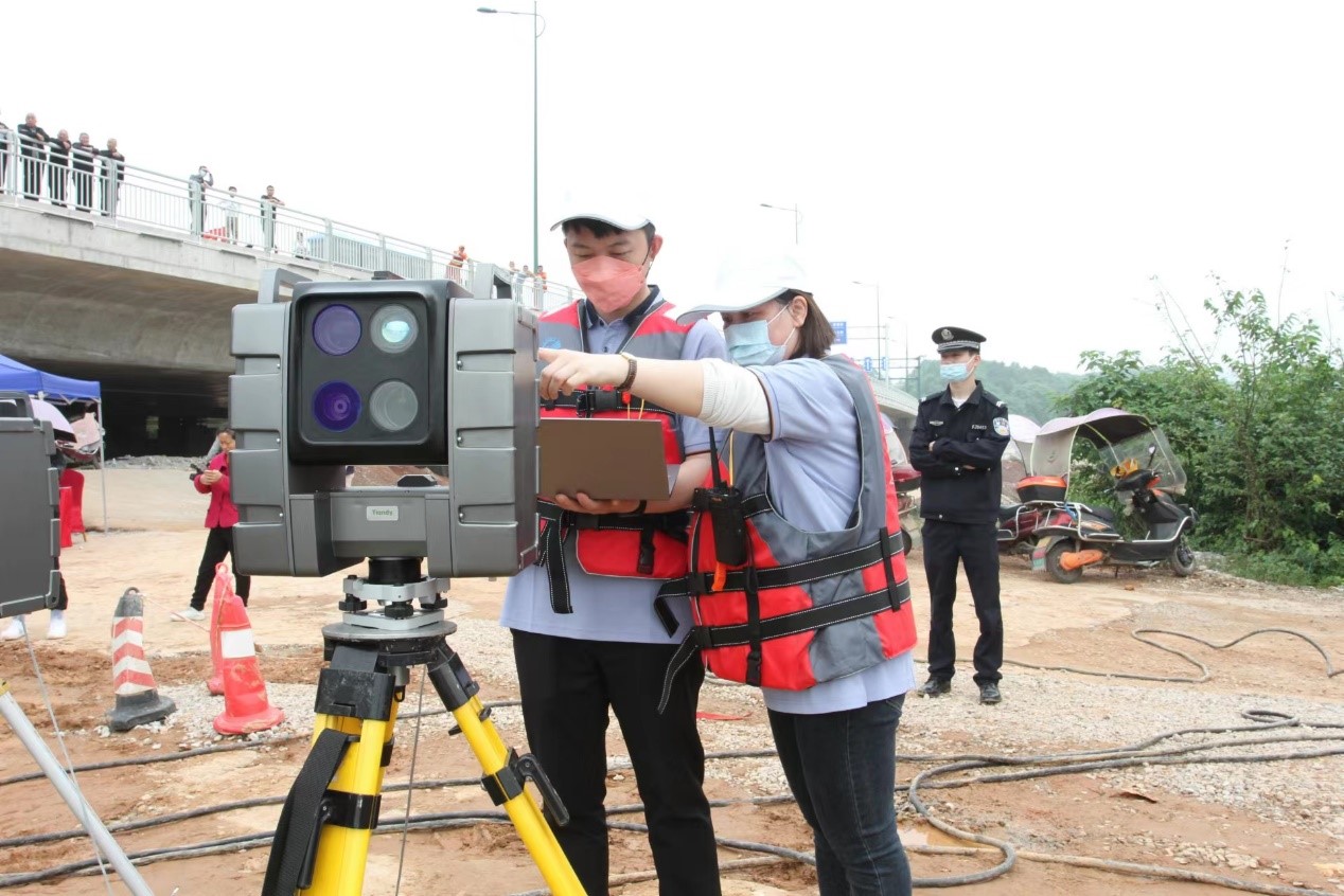 AG旗舰厅(中国游)官方网站