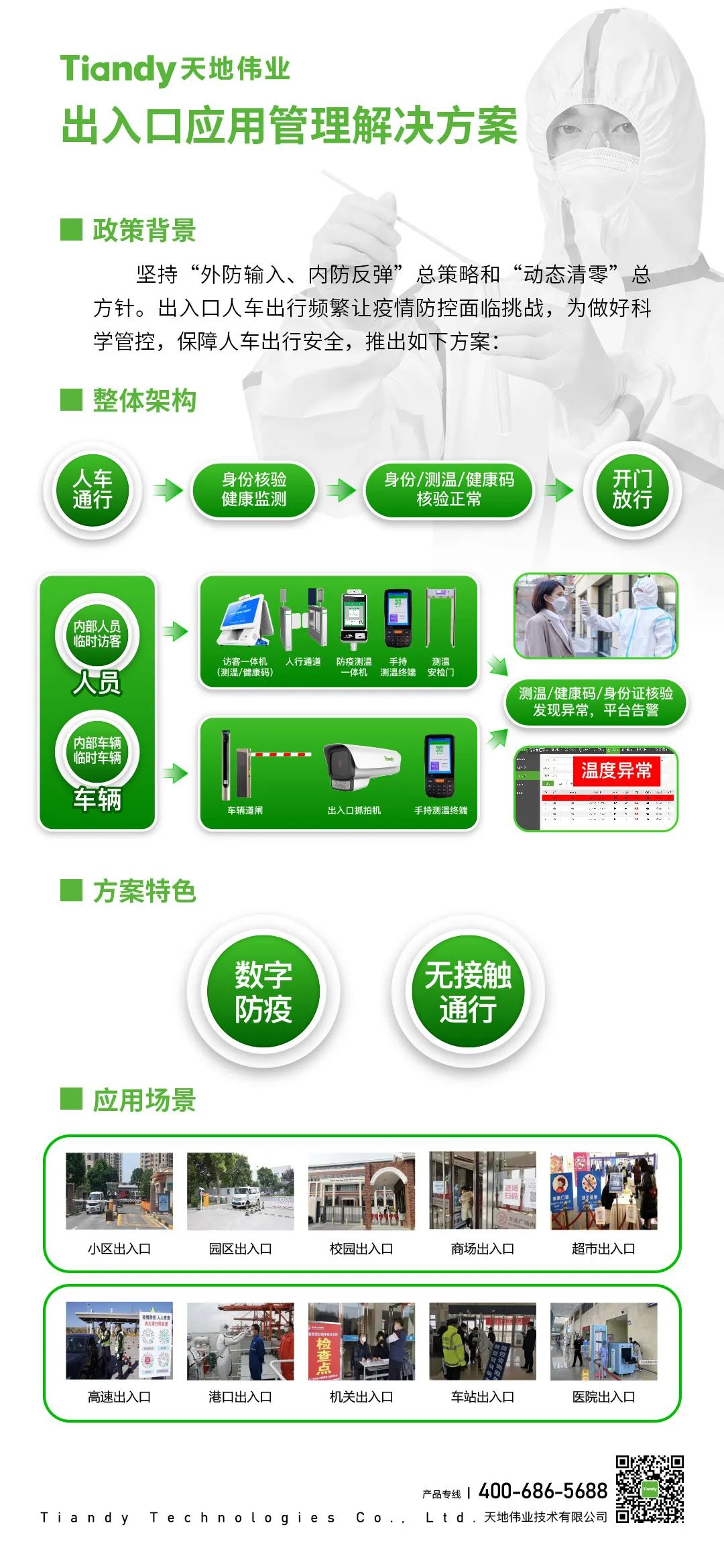 AG旗舰厅(中国游)官方网站