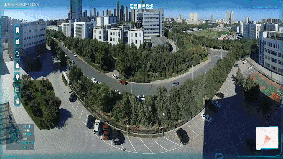 AG旗舰厅(中国游)官方网站